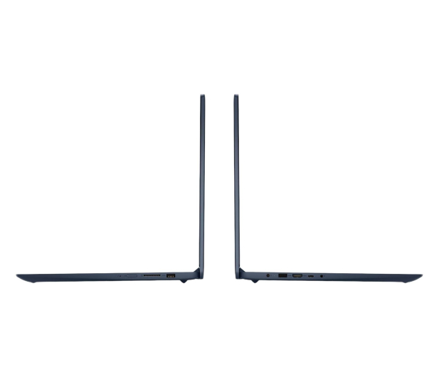 Lenovo IdeaPad Slim 3-17 Core 3-304/8GB/512 - 1612719 - zdjęcie 4